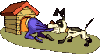 dogbite.gif image by MohawkChieftain