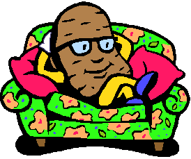 th_Couch_potato.gif