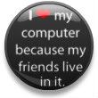 FRIENDS-2.jpg image by Editor29