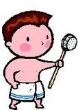 Towel