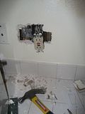 IMG_7191.jpg image by eks17