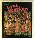 WARRIOS.jpg image by POMONA_O1