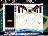 O2jam.jpg image by tstch39g