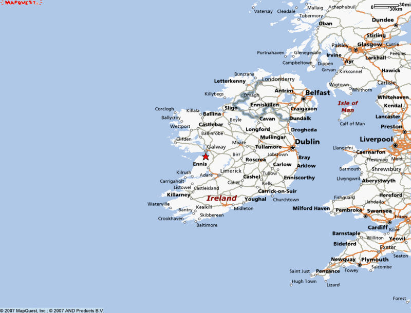 map.gif image by 5oup