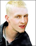 Chav.jpg image by Collard-Tom