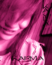 flashing.gif image by mismolley2000