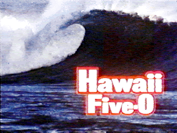 50wave.gif image by luceah
