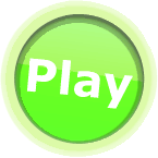 play-button.gif image by rdrenth